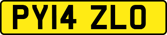 PY14ZLO