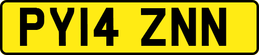 PY14ZNN