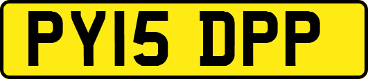 PY15DPP
