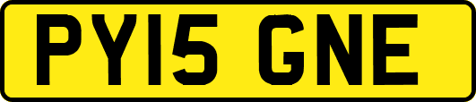 PY15GNE