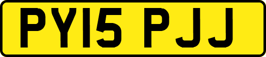 PY15PJJ