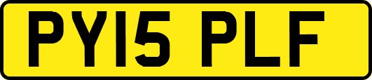 PY15PLF
