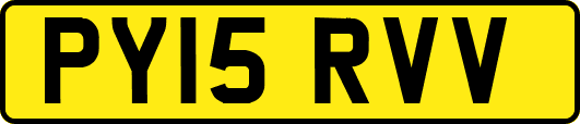 PY15RVV