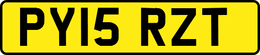 PY15RZT