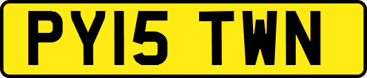 PY15TWN