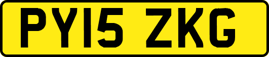 PY15ZKG