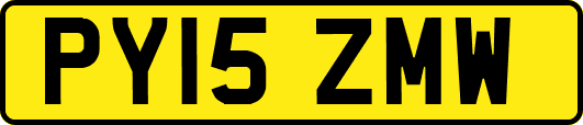 PY15ZMW