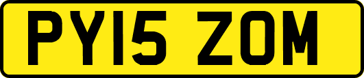 PY15ZOM