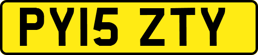 PY15ZTY
