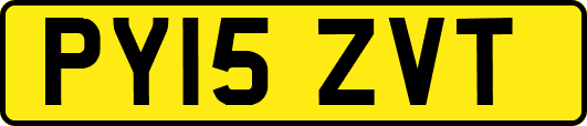 PY15ZVT