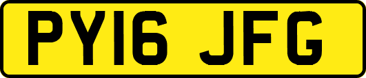 PY16JFG