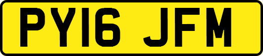 PY16JFM