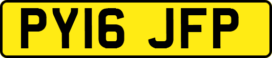 PY16JFP