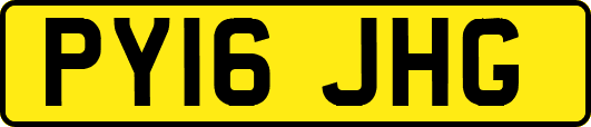 PY16JHG