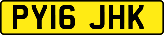 PY16JHK