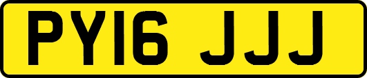 PY16JJJ