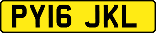 PY16JKL