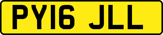 PY16JLL