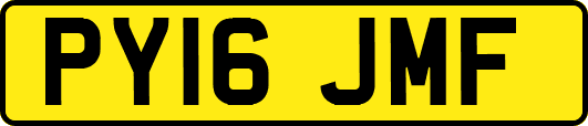 PY16JMF