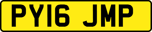 PY16JMP
