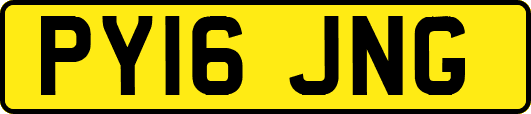 PY16JNG