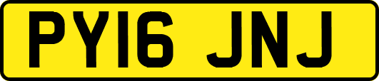 PY16JNJ