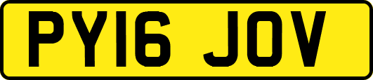 PY16JOV