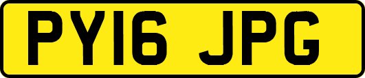 PY16JPG