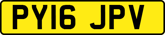 PY16JPV