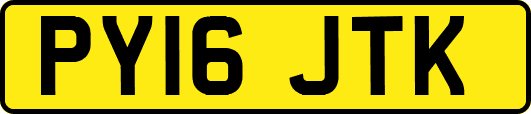 PY16JTK