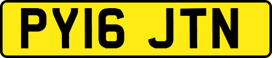PY16JTN