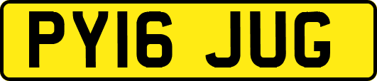 PY16JUG