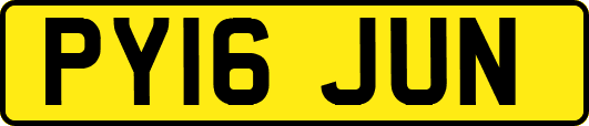 PY16JUN