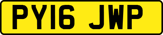 PY16JWP