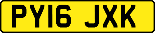 PY16JXK