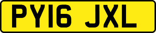 PY16JXL