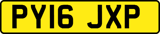 PY16JXP