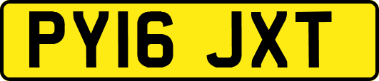 PY16JXT