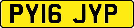 PY16JYP