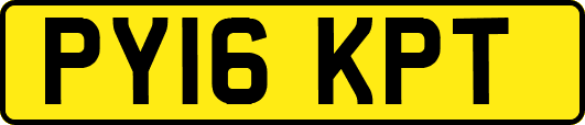 PY16KPT