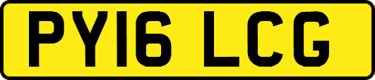 PY16LCG
