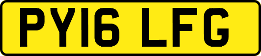 PY16LFG