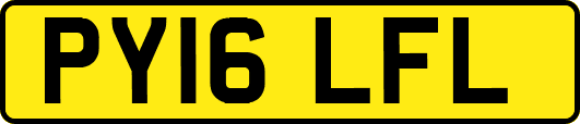 PY16LFL
