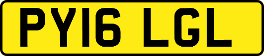 PY16LGL