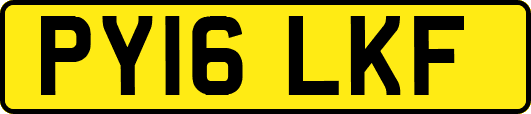 PY16LKF