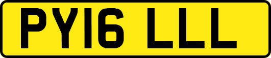 PY16LLL