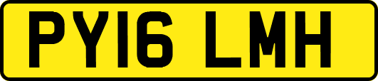 PY16LMH