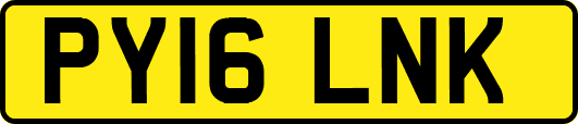 PY16LNK