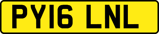 PY16LNL