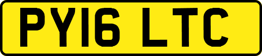 PY16LTC